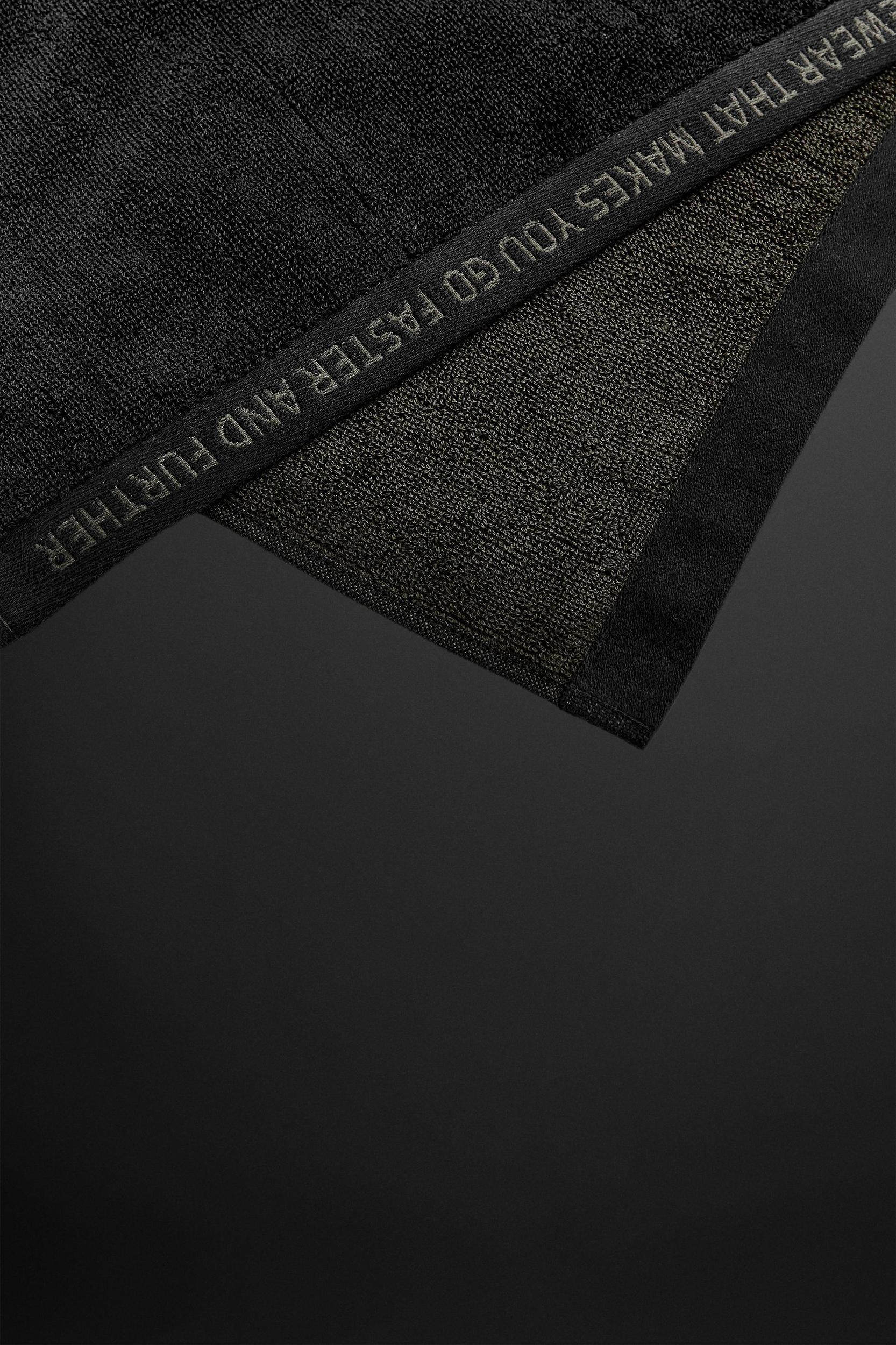 SMALL WORKOUT TOWEL Product Image