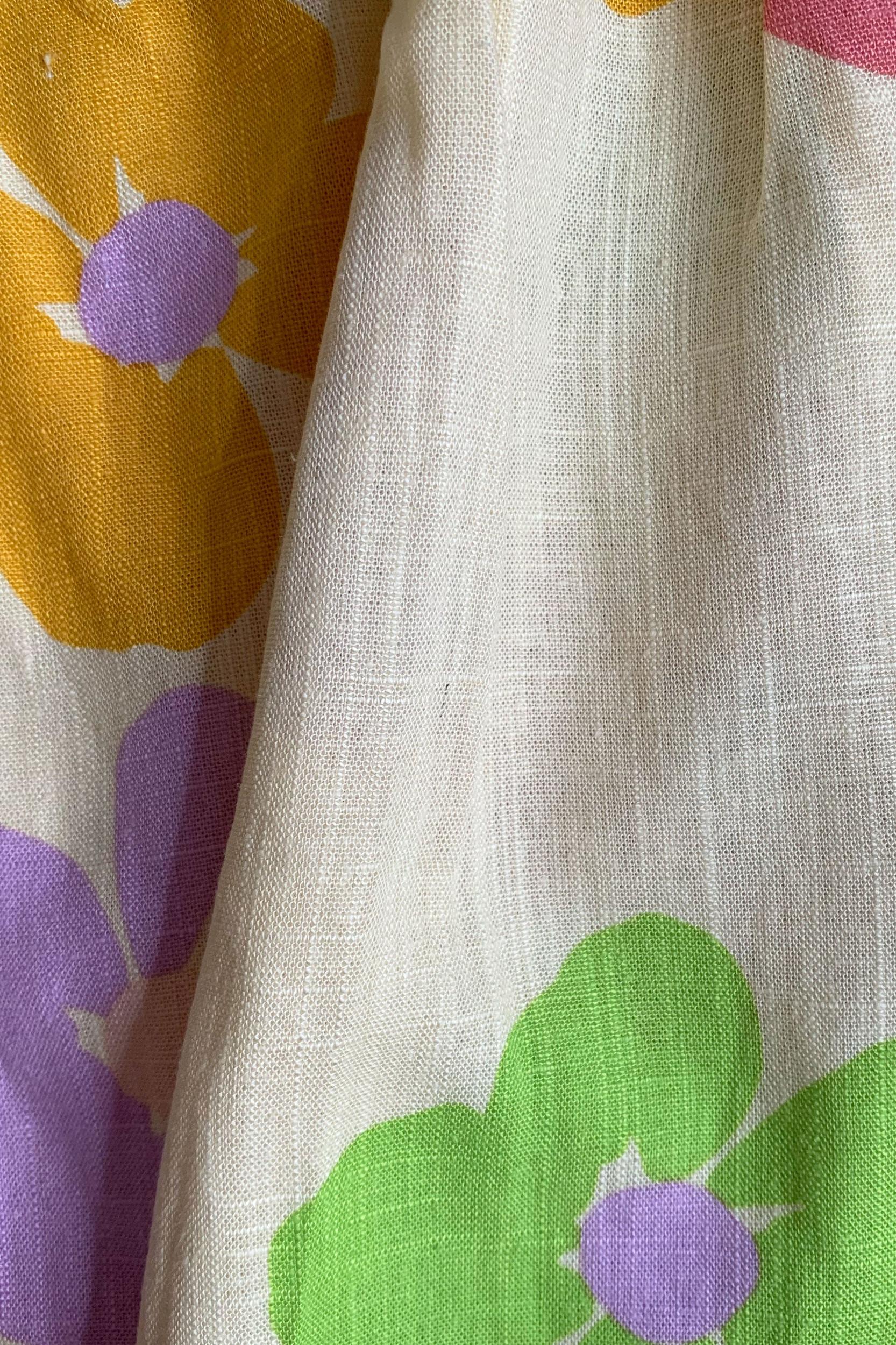 Backless Vienna Top Product Image