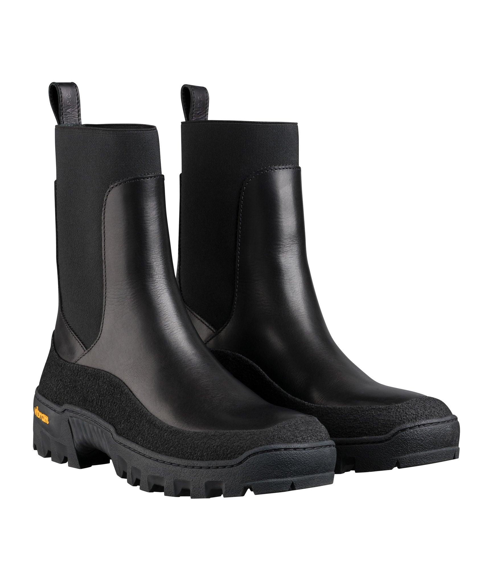 Sacha boots Product Image