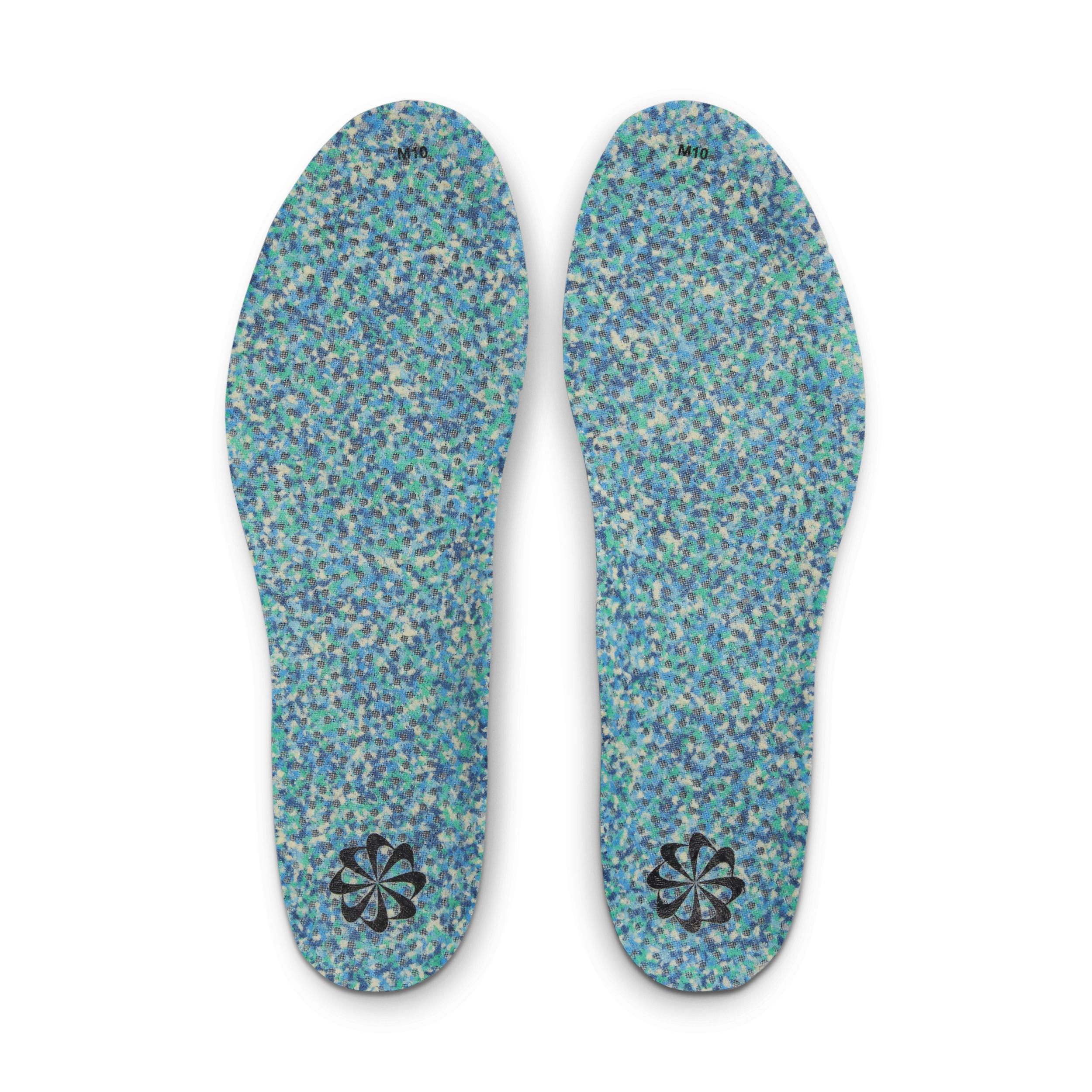 Mens Nike Air VaporMax 2023 Flyknit Running Shoes Product Image