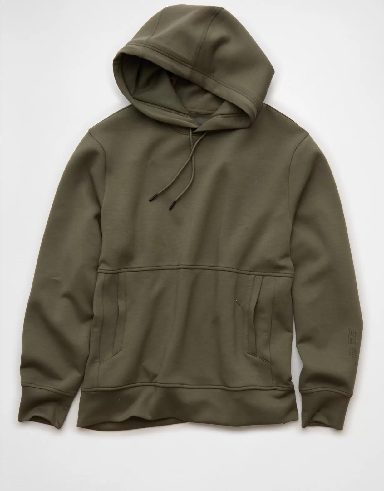 AE 24/7 Hoodie Product Image