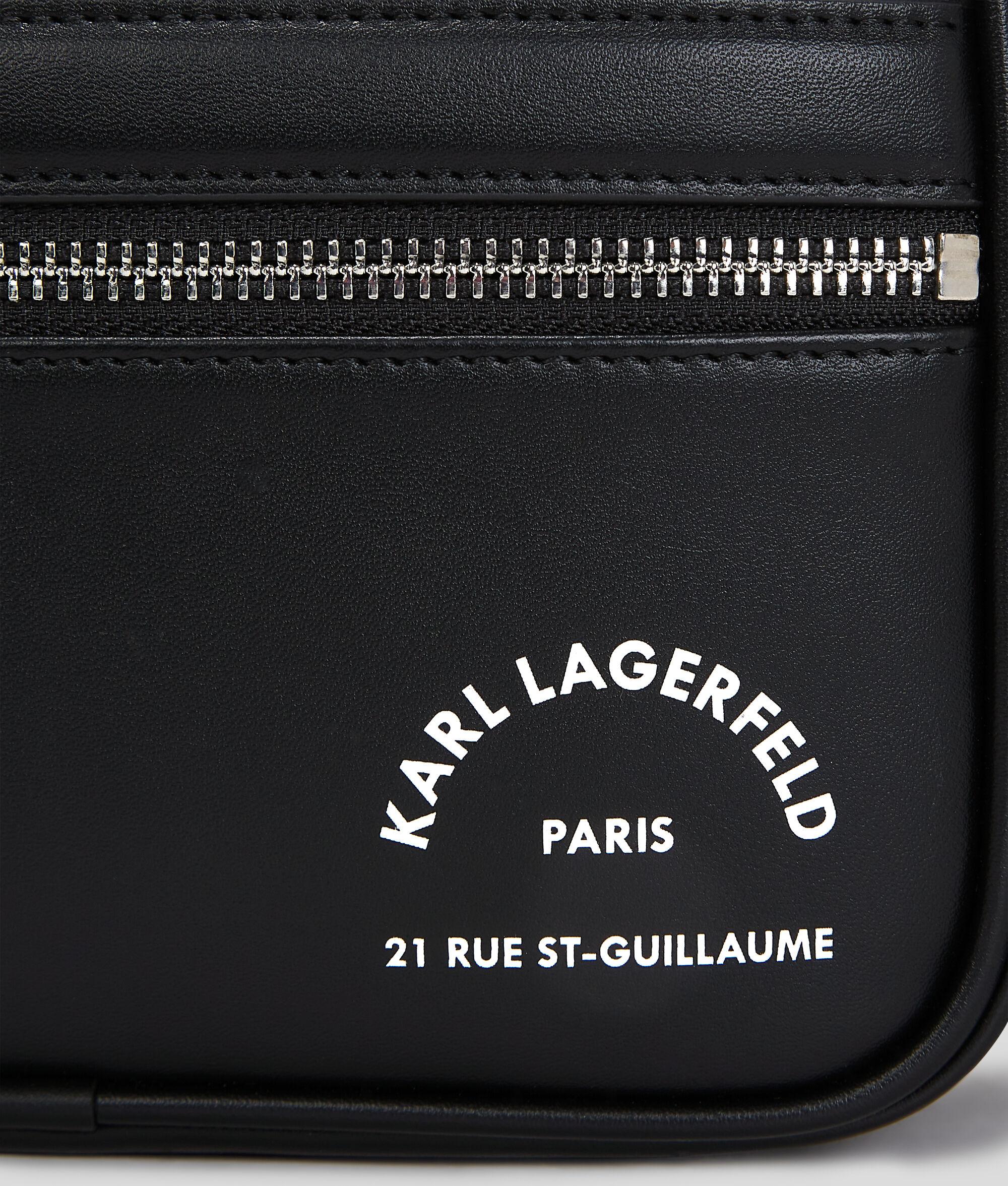 K/DAILY CAMERA BAG Product Image