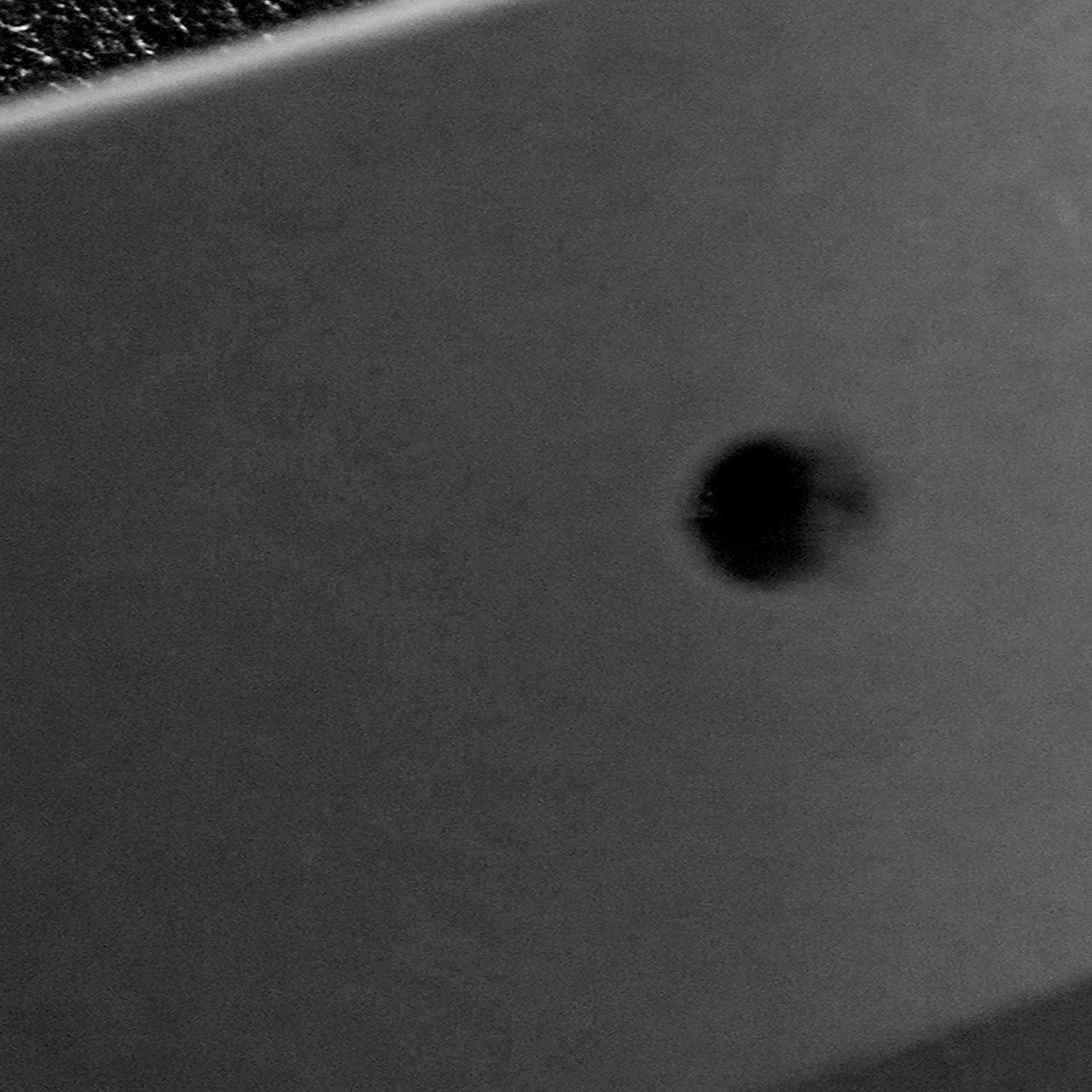 CLASSIC LEATHER BELT Product Image