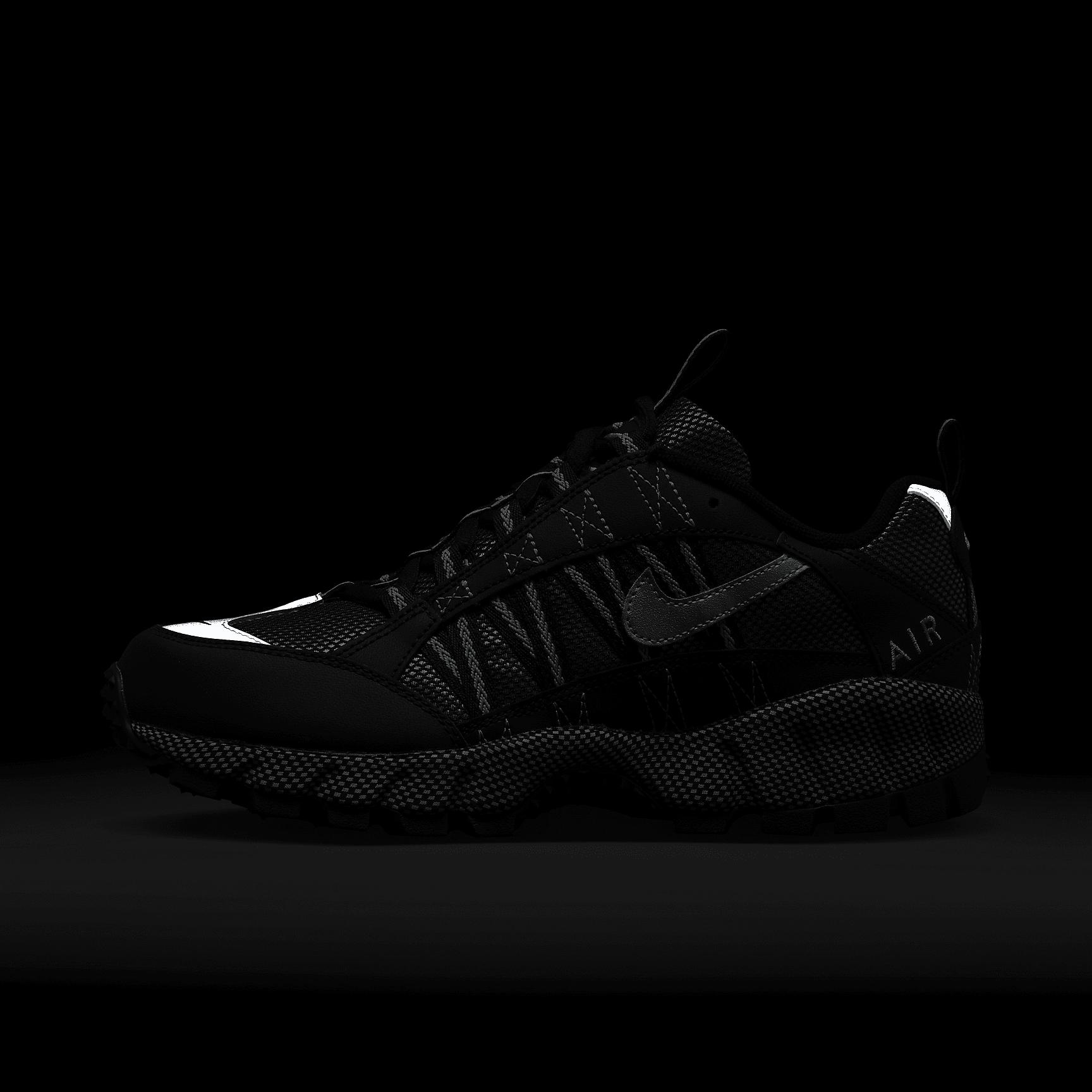 Nike Air Humara Men's Shoes Product Image