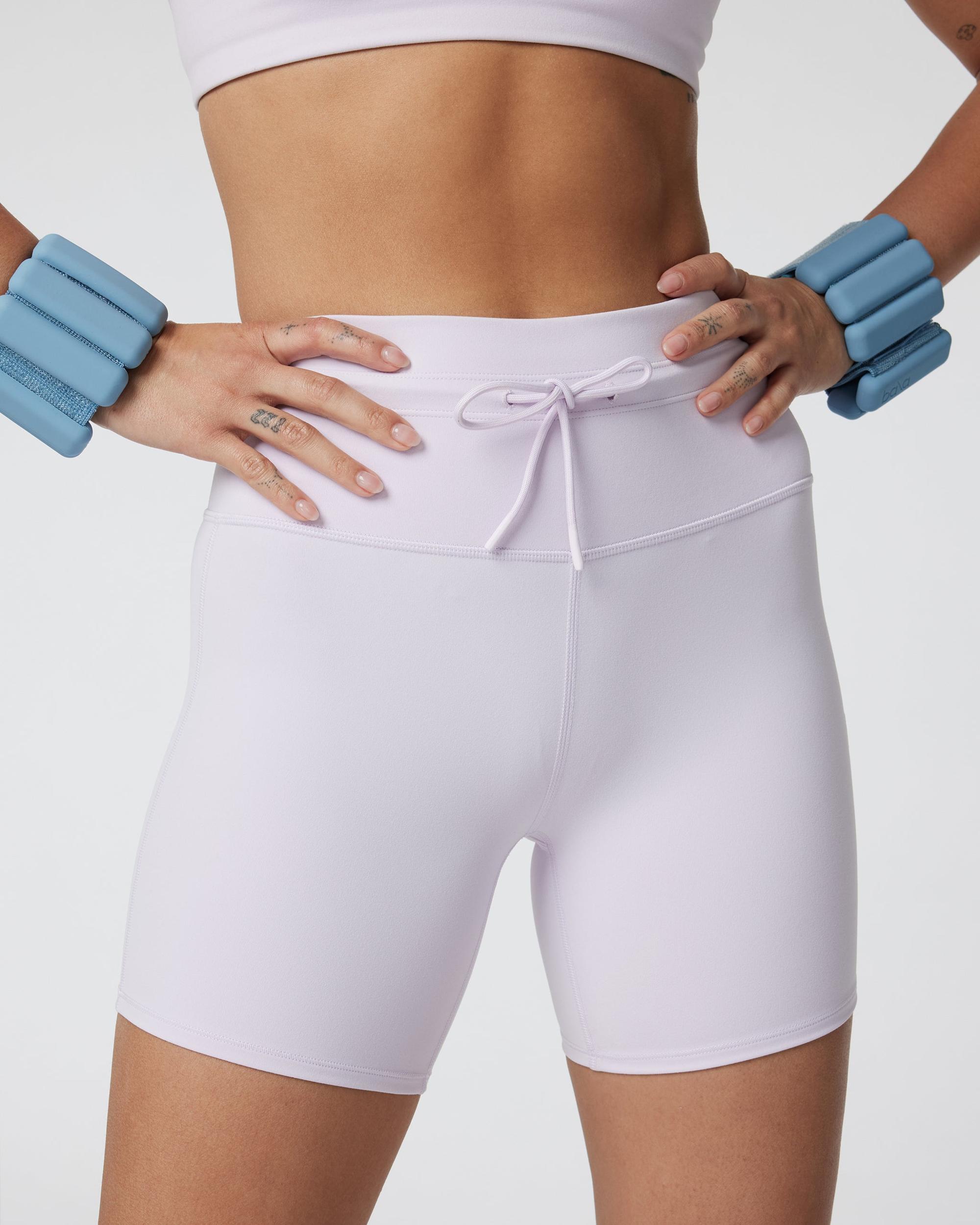 Daily Short Product Image