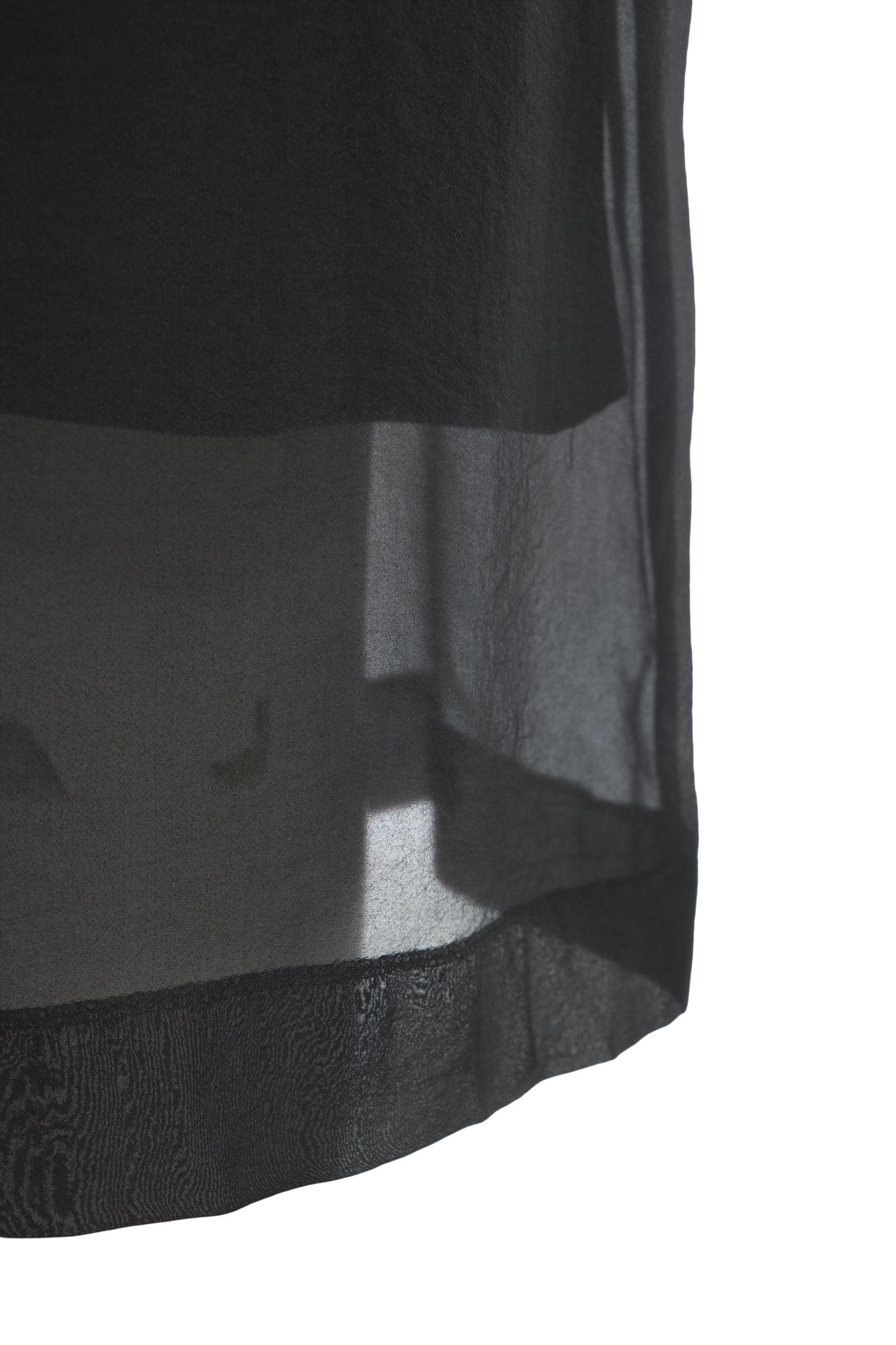 Maxi dress 'Letitia' Product Image