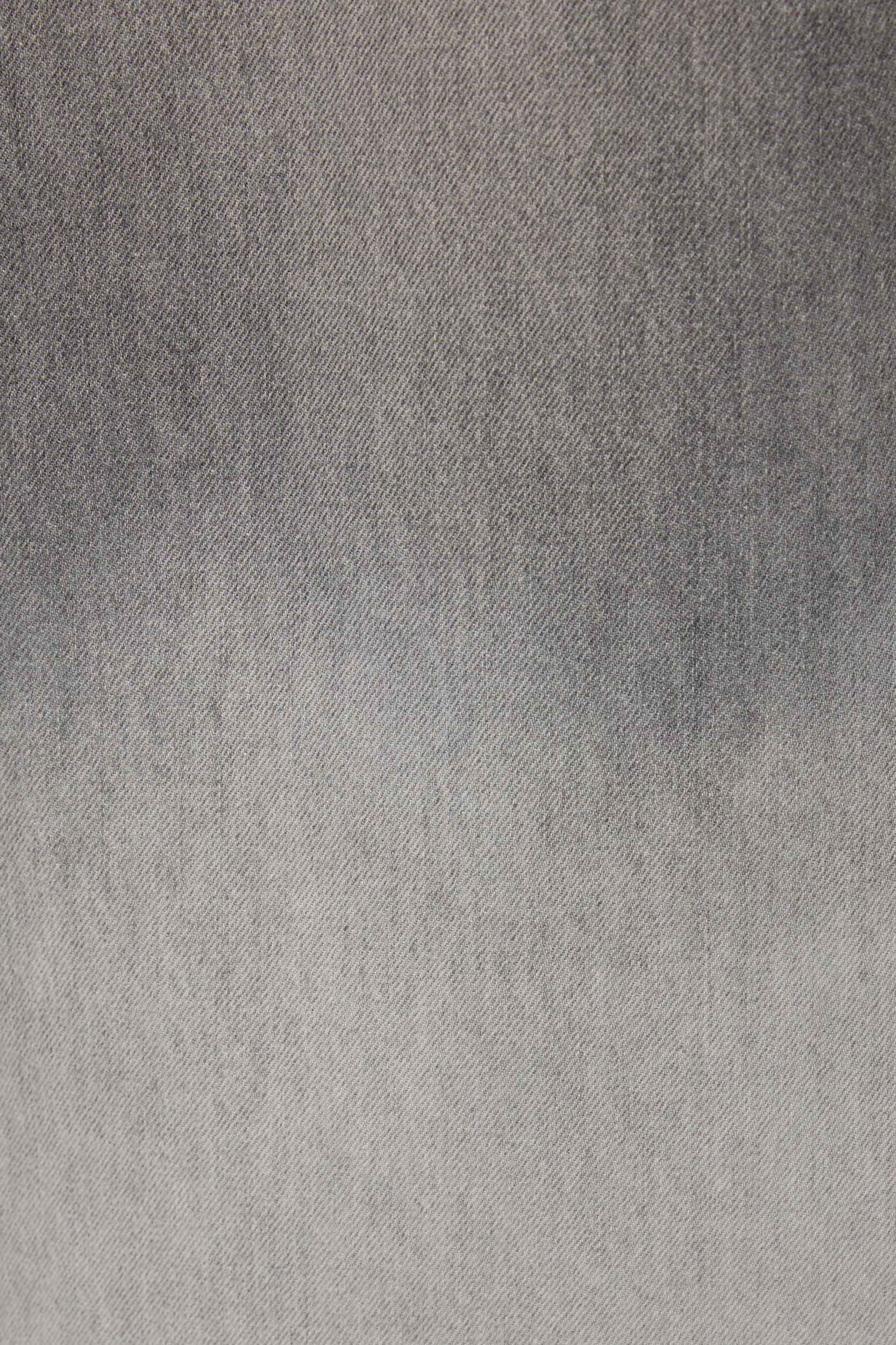 Wide-leg jeans Product Image