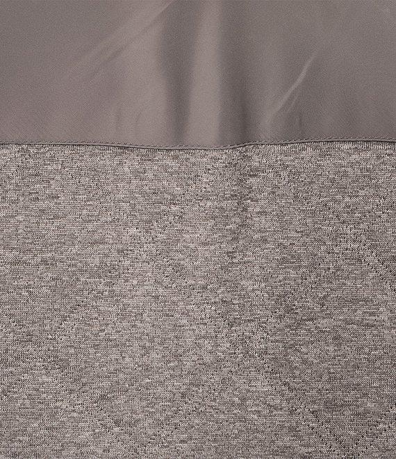 Cremieux Blue Label Quilted Full-Zip Jacket Product Image