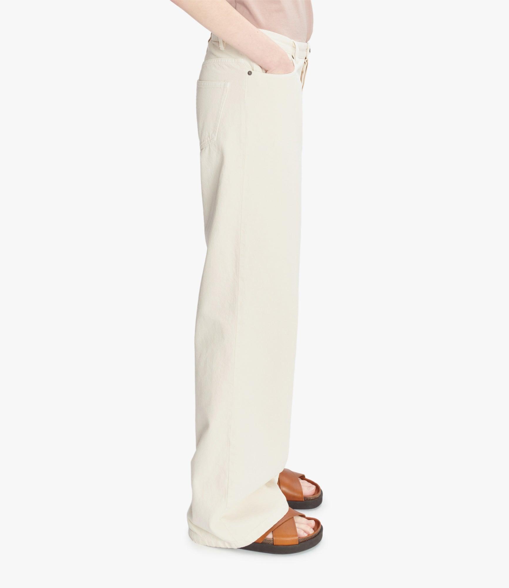 Elisabeth jeans Female Product Image