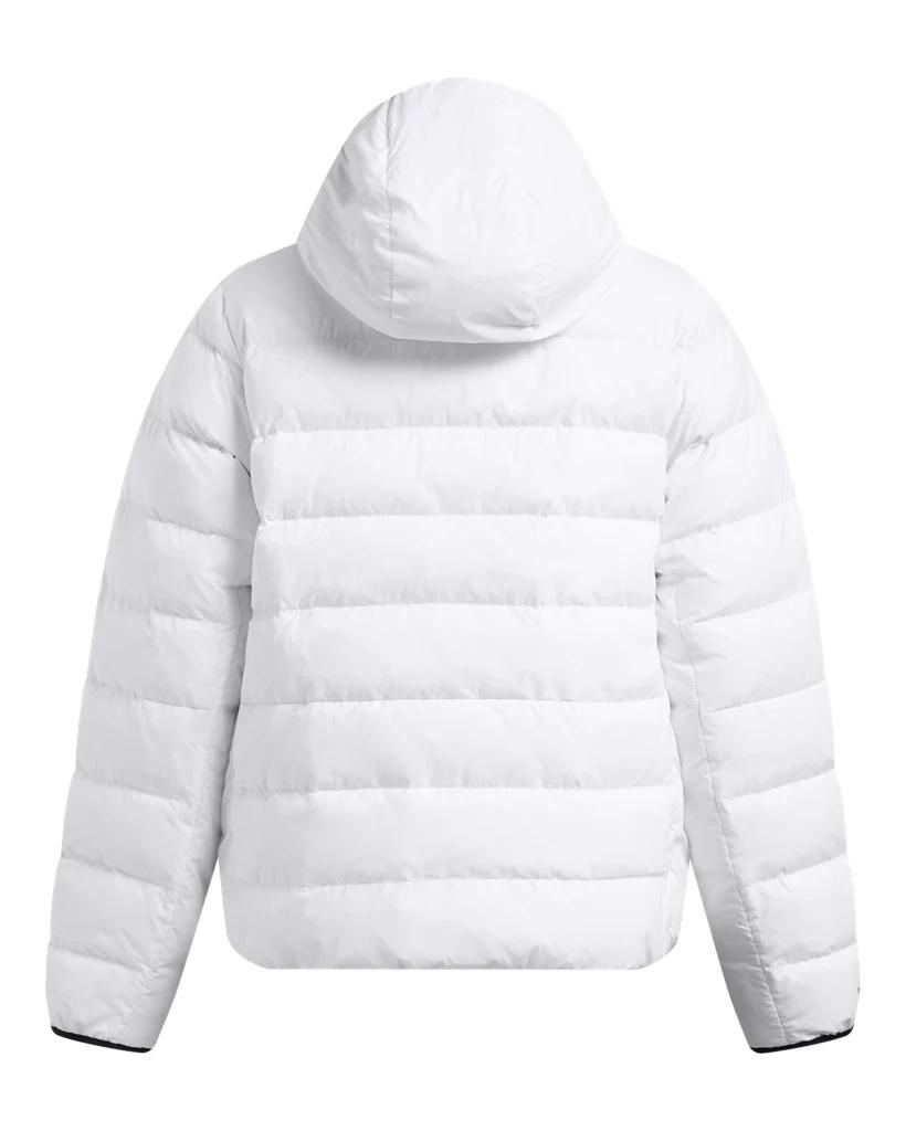 UA Legend Down Product Image