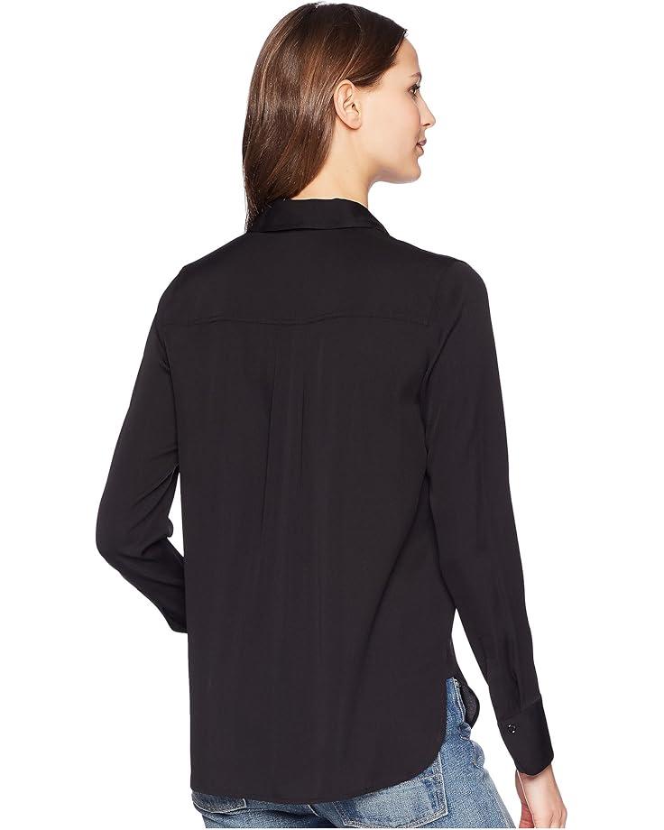 Easy Day to Night Top Product Image