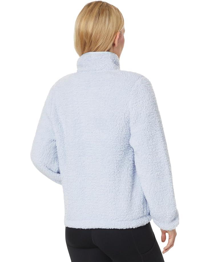 Sweater Weather™ Full Zip II Product Image