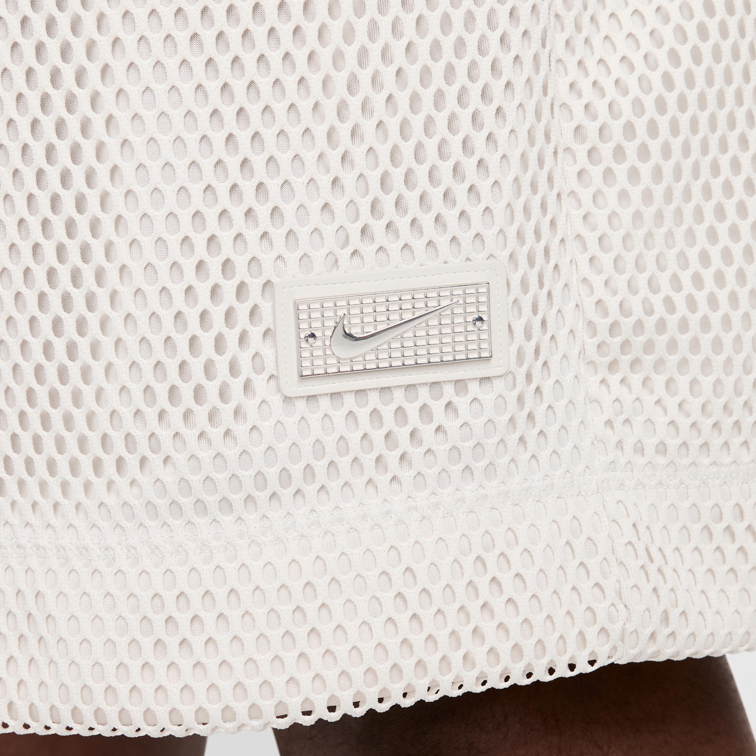 Devin Booker Nike Men's Dri-FIT 10" Basketball Shorts Product Image