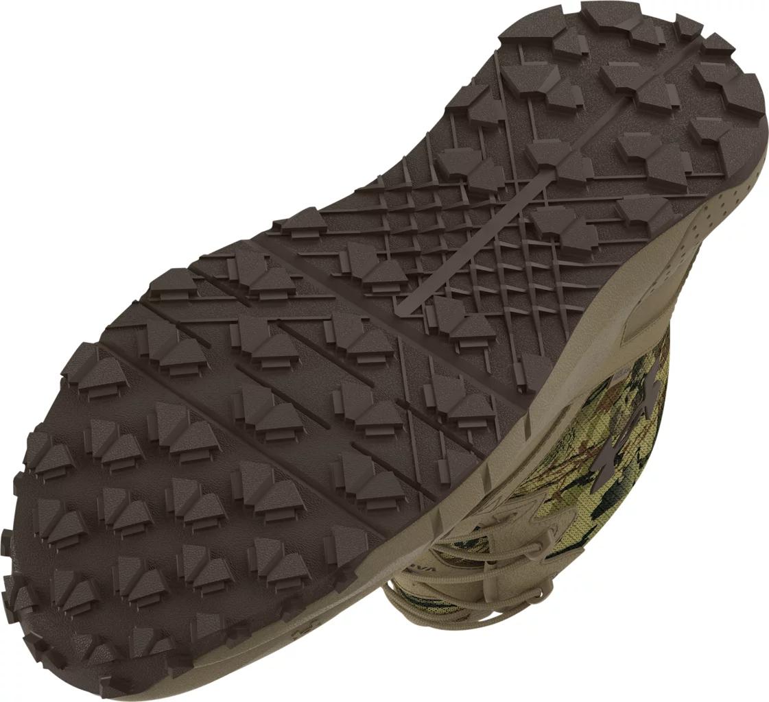 UA Micro G® Valsetz Reaper Waterproof Product Image