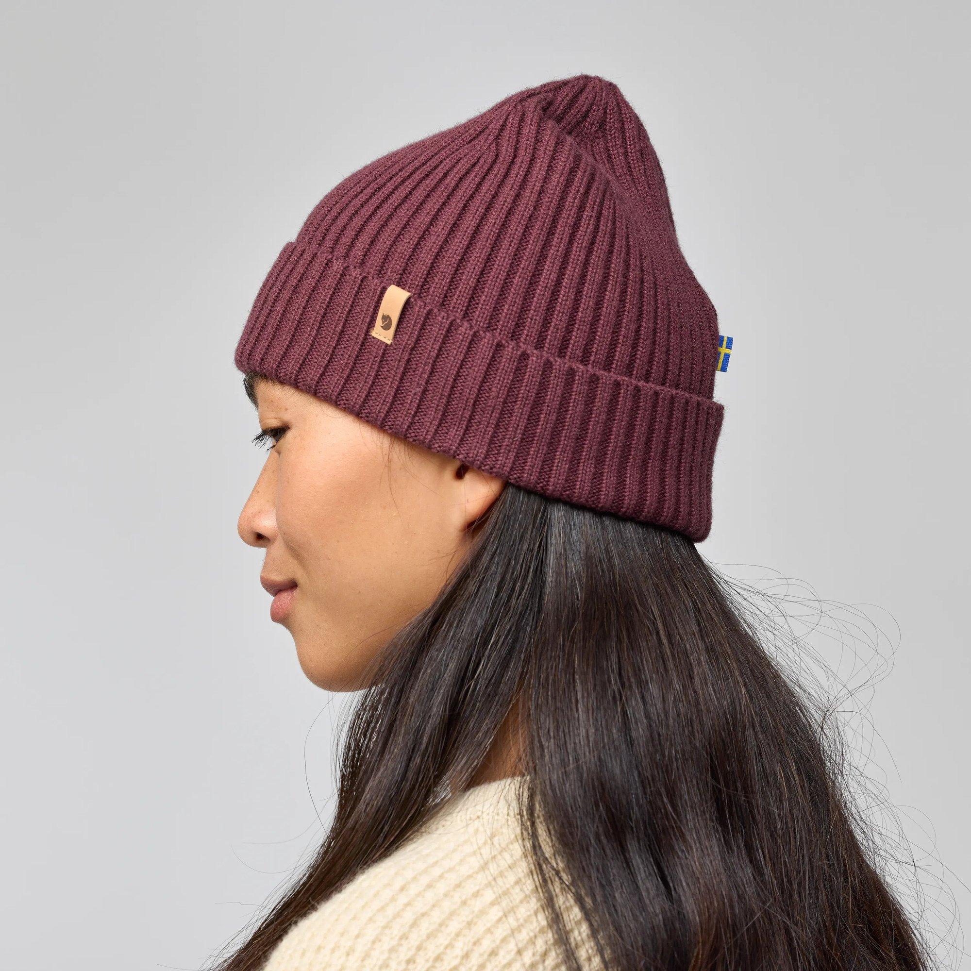 Övik 365 Hat Product Image