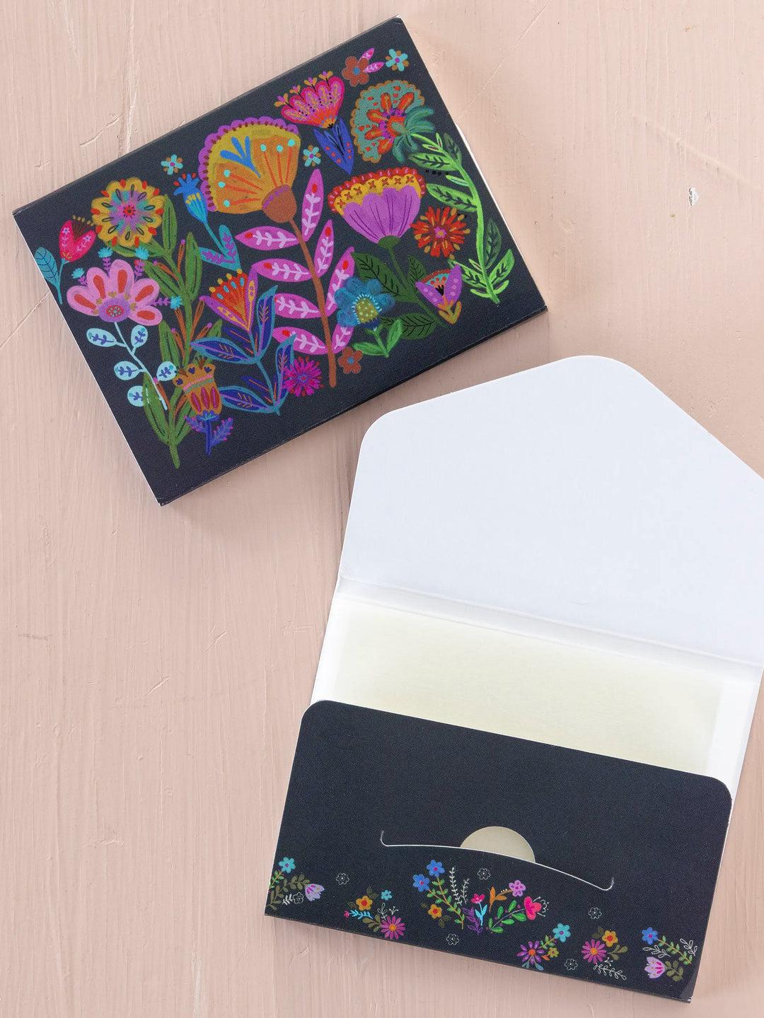 Product Card