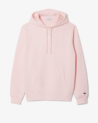 Print Hoodie Product Image