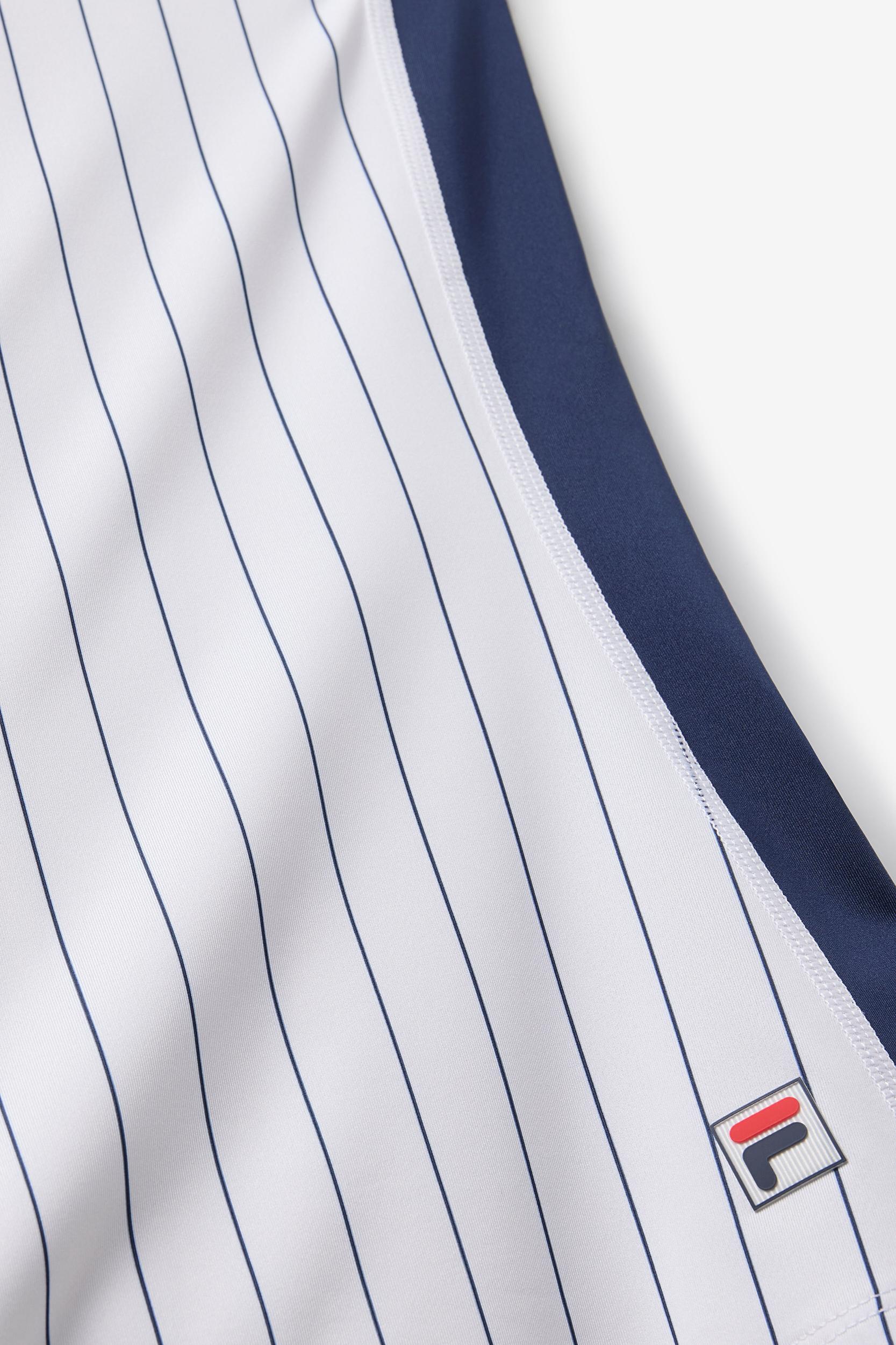 Performance Iconic Racerback Tank Product Image