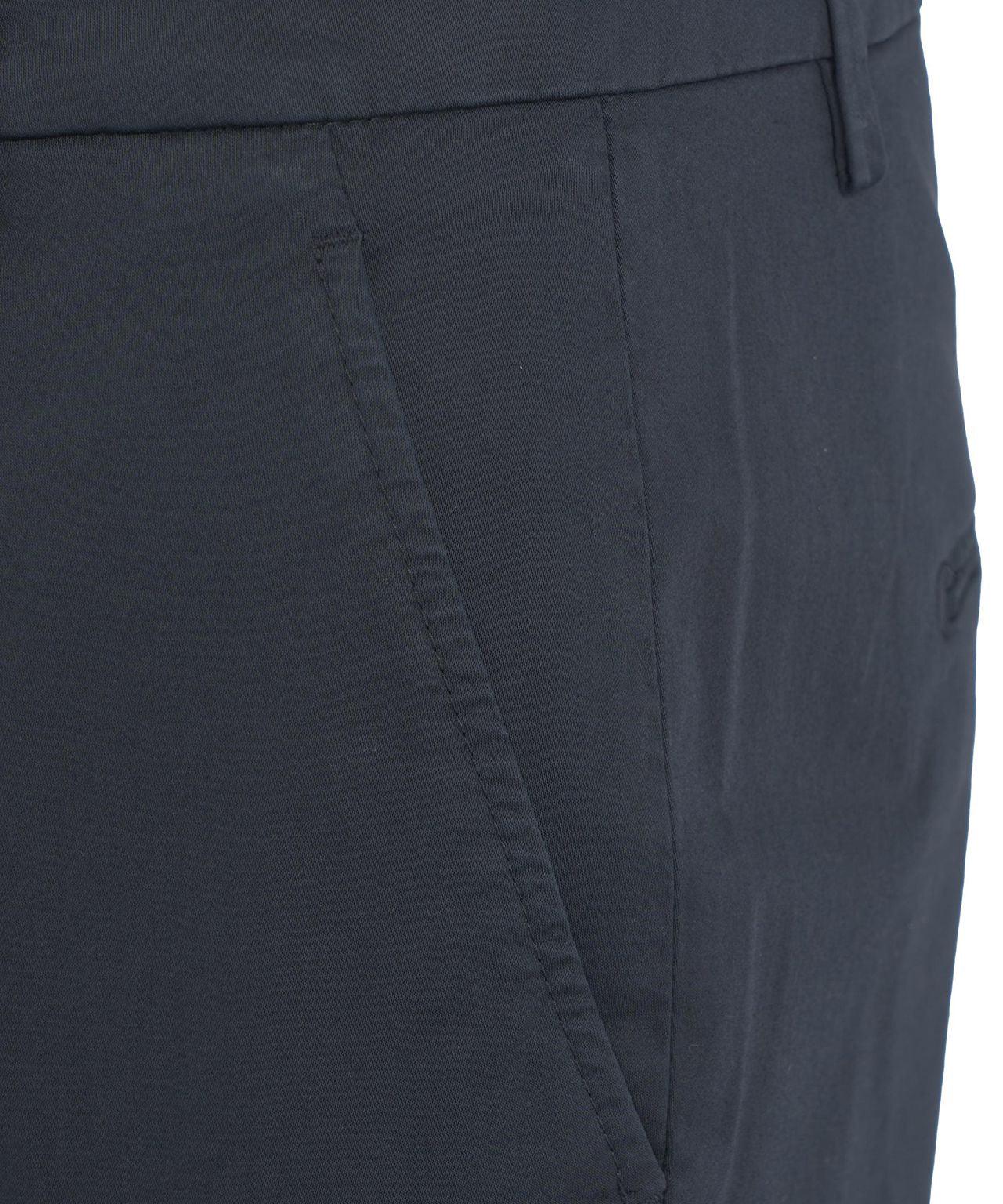 Chino pants 'Gaubert' Product Image