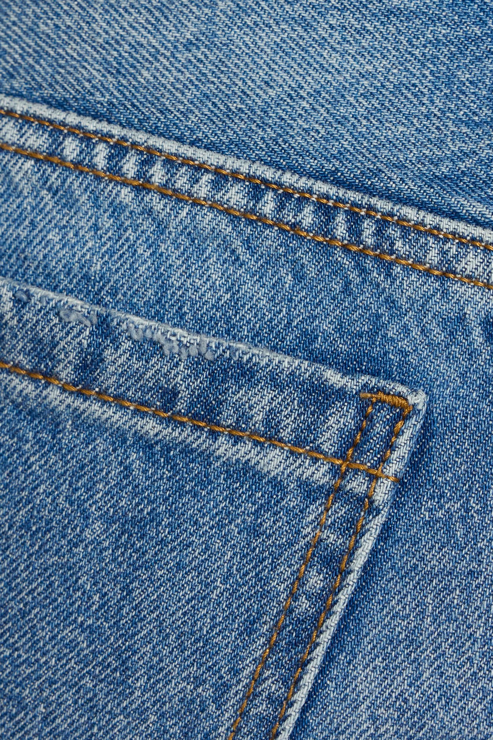 Deep Cowl Neck Halter Top Product Image