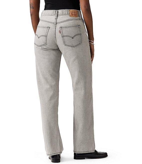 Levi's® 94 Baggy Jeans Product Image