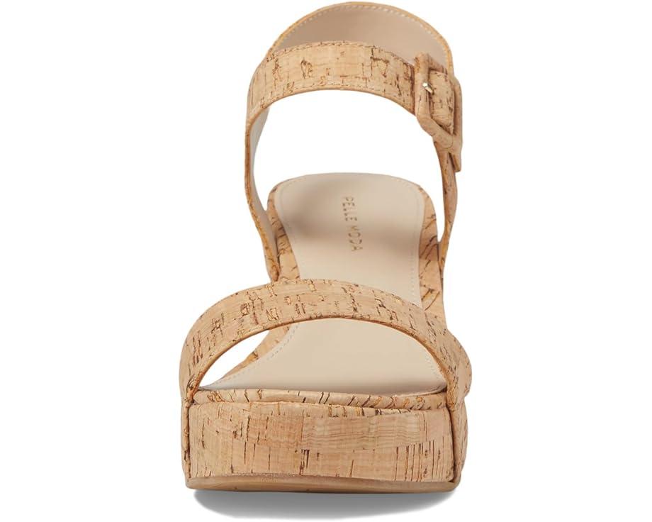 Pippa Wedge Product Image