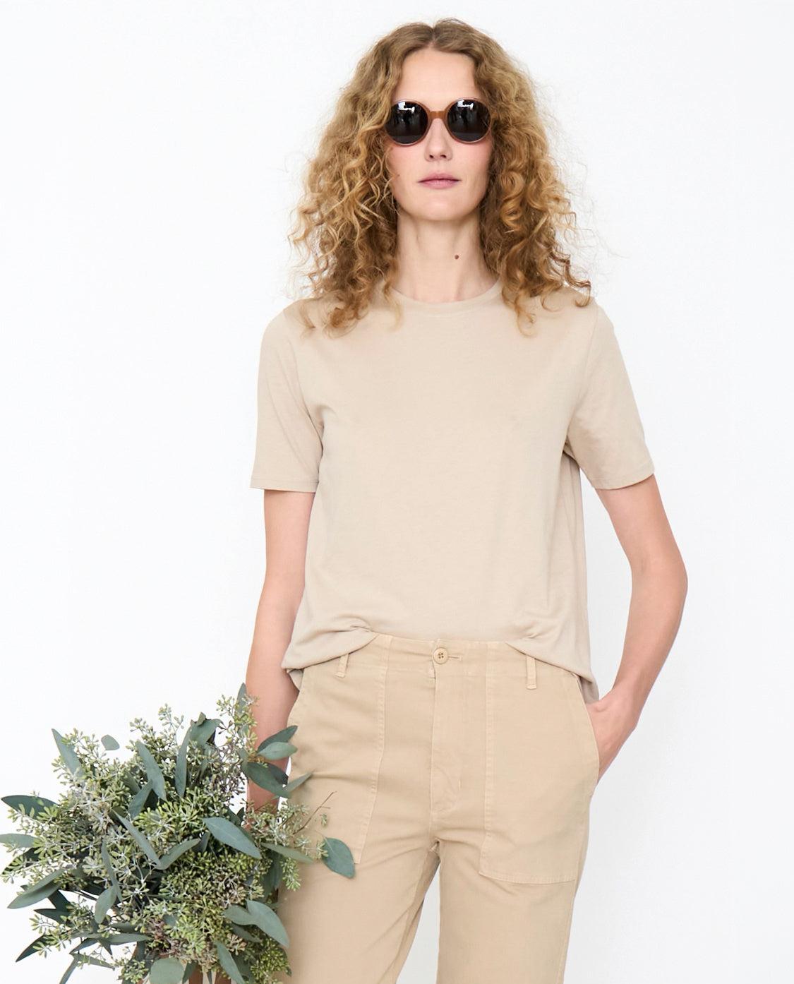 The Modern - Sand Female Product Image