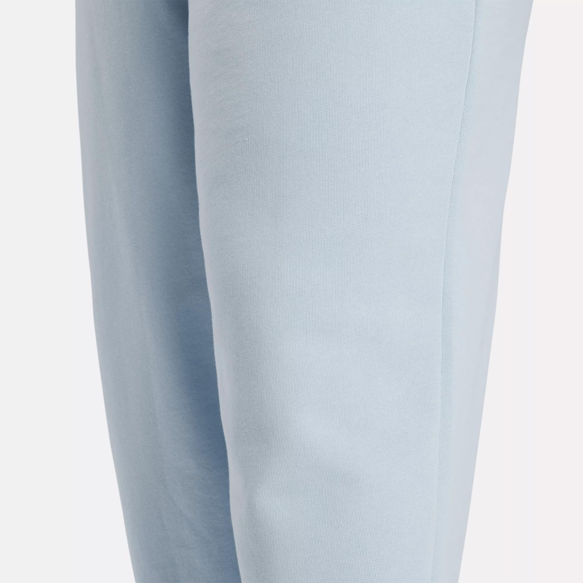 Women's Classics Wide Straight Leg Pants (Plus Size) Female Product Image