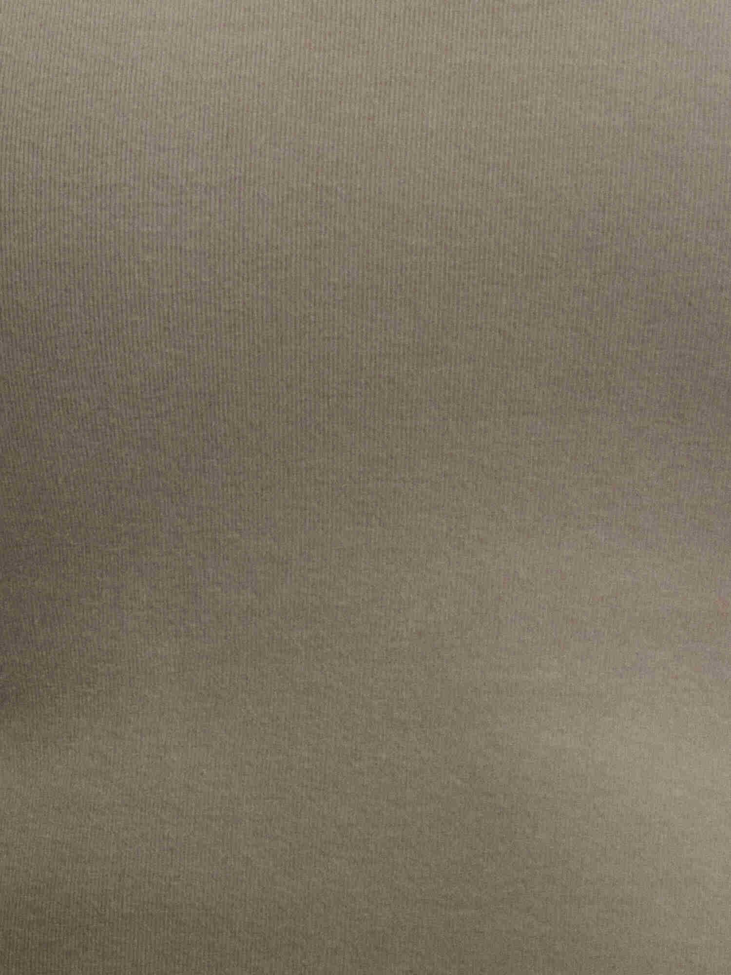 Organic Stretch Scoop Bra Female Product Image