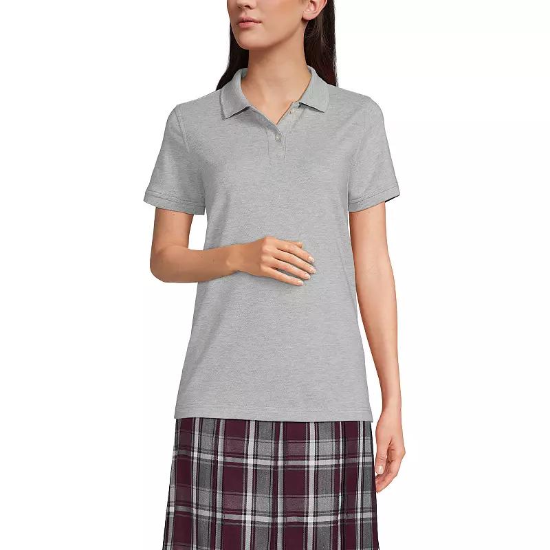Women's Lands' End Uniforms,  Product Image
