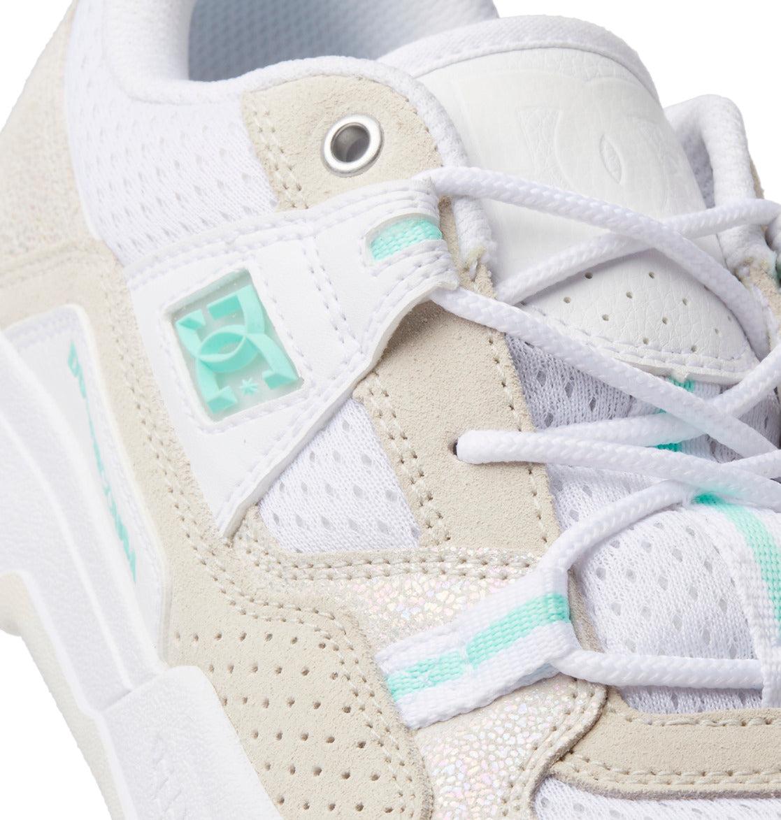 Women's Construct Shoes Female Product Image