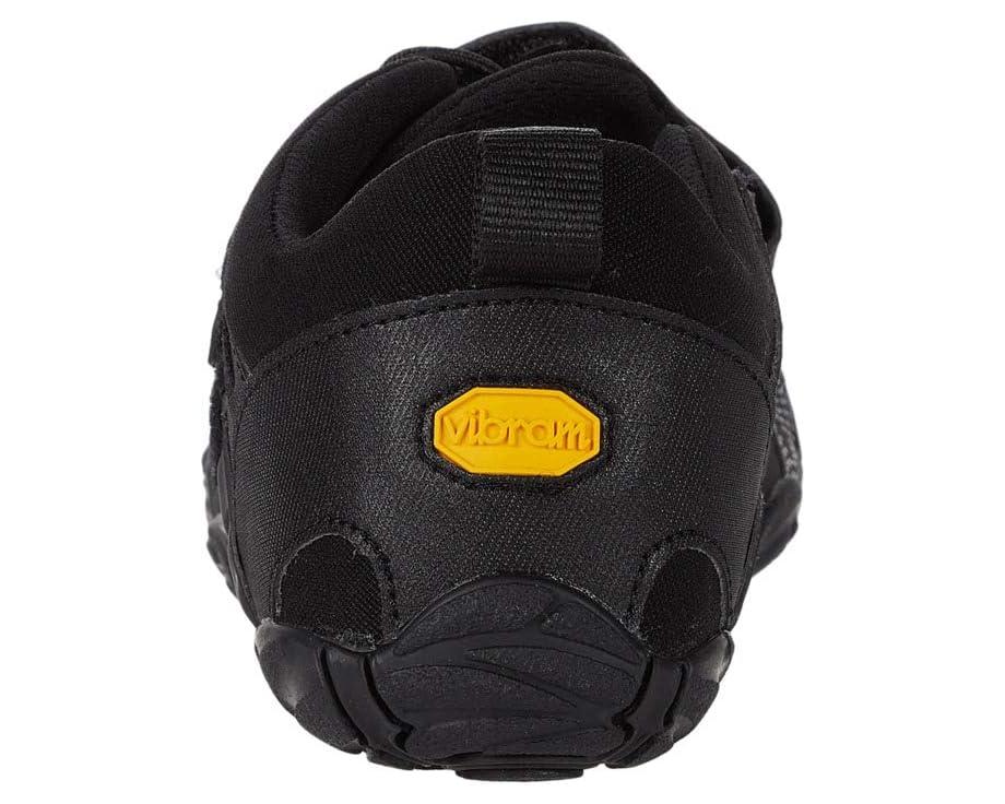 KSO EVO Product Image