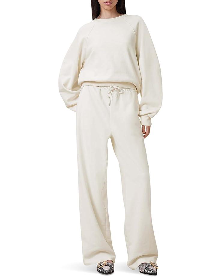 Reel Lila Sweat Product Image