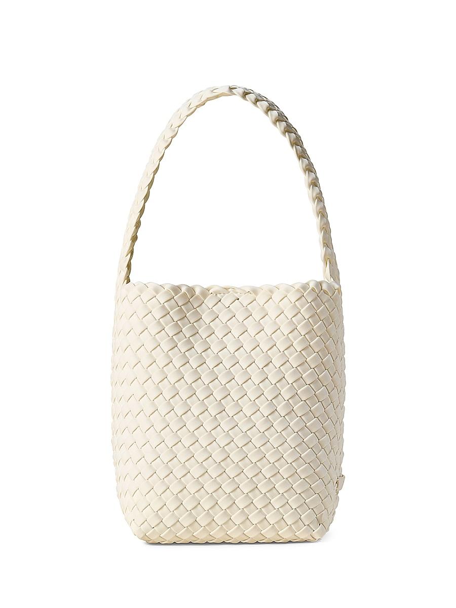 Womens Nomad Small Hobo Bag Product Image