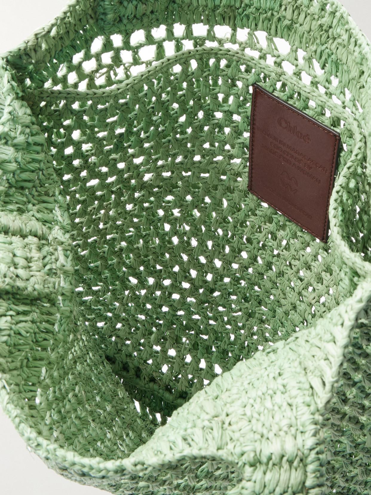 Summer Banana tote bag Product Image