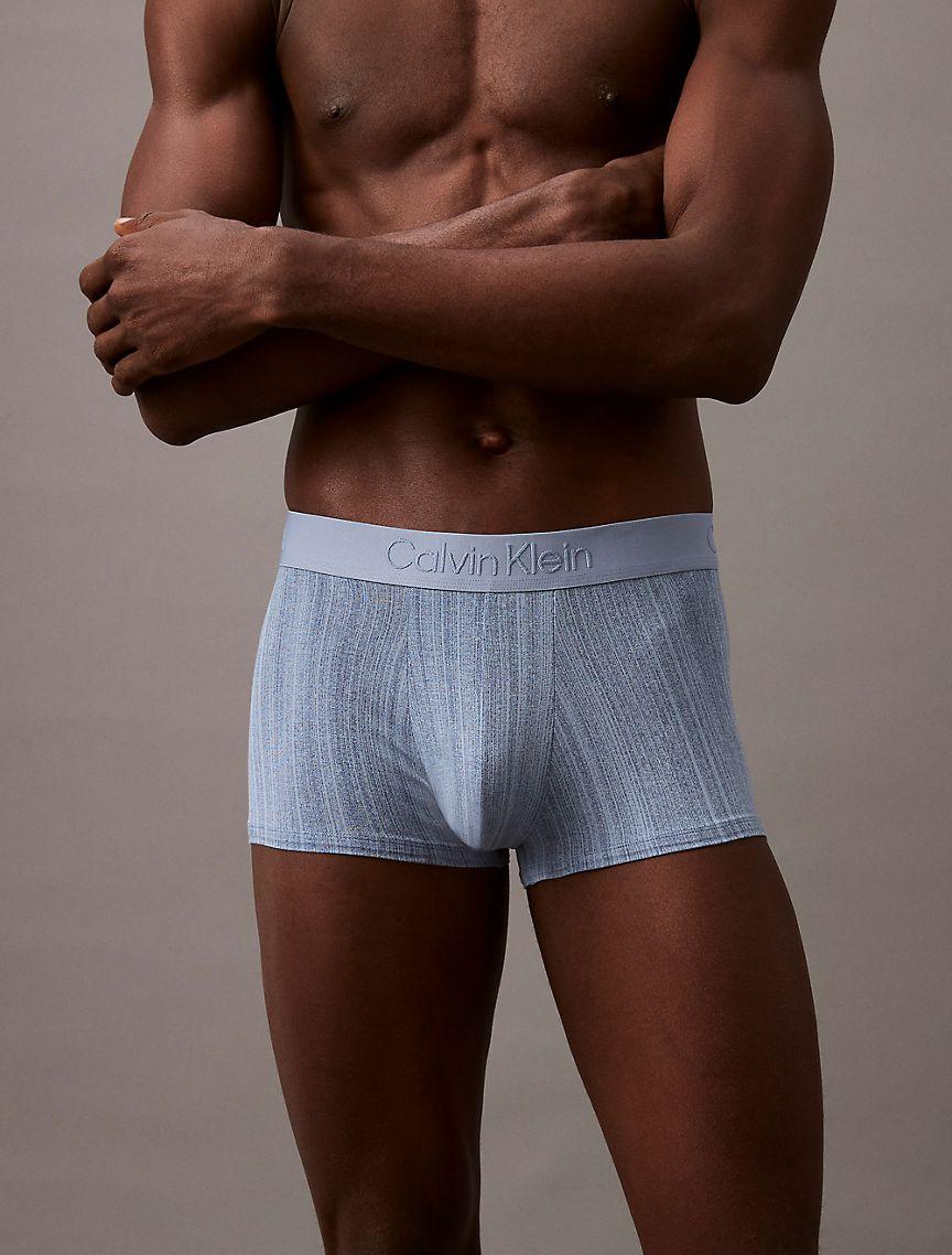 Ultra Soft Modal Trunk Product Image