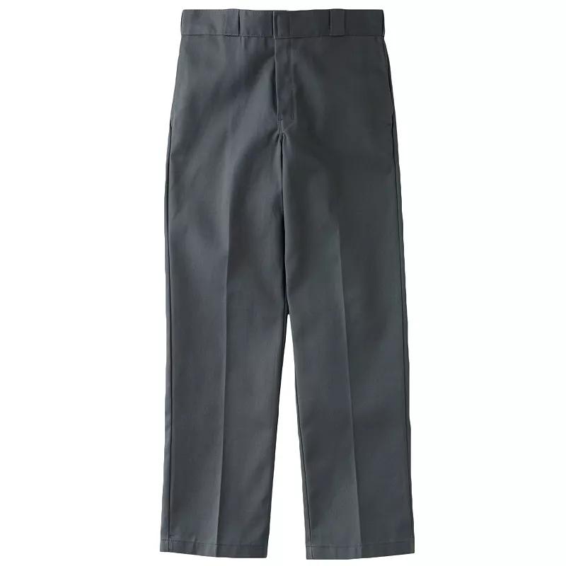 Men's Dickies 874 Original Fit Twill Work Pants,  Product Image