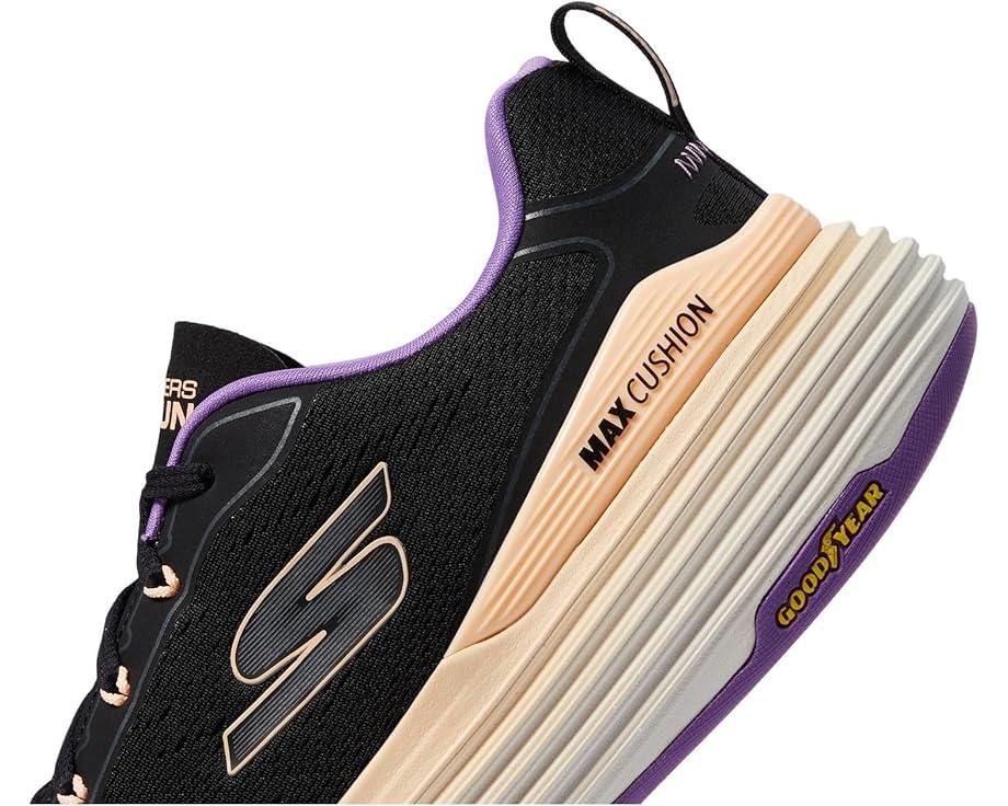 Max Cushioning Elite 2.0 - Superior Stride Product Image