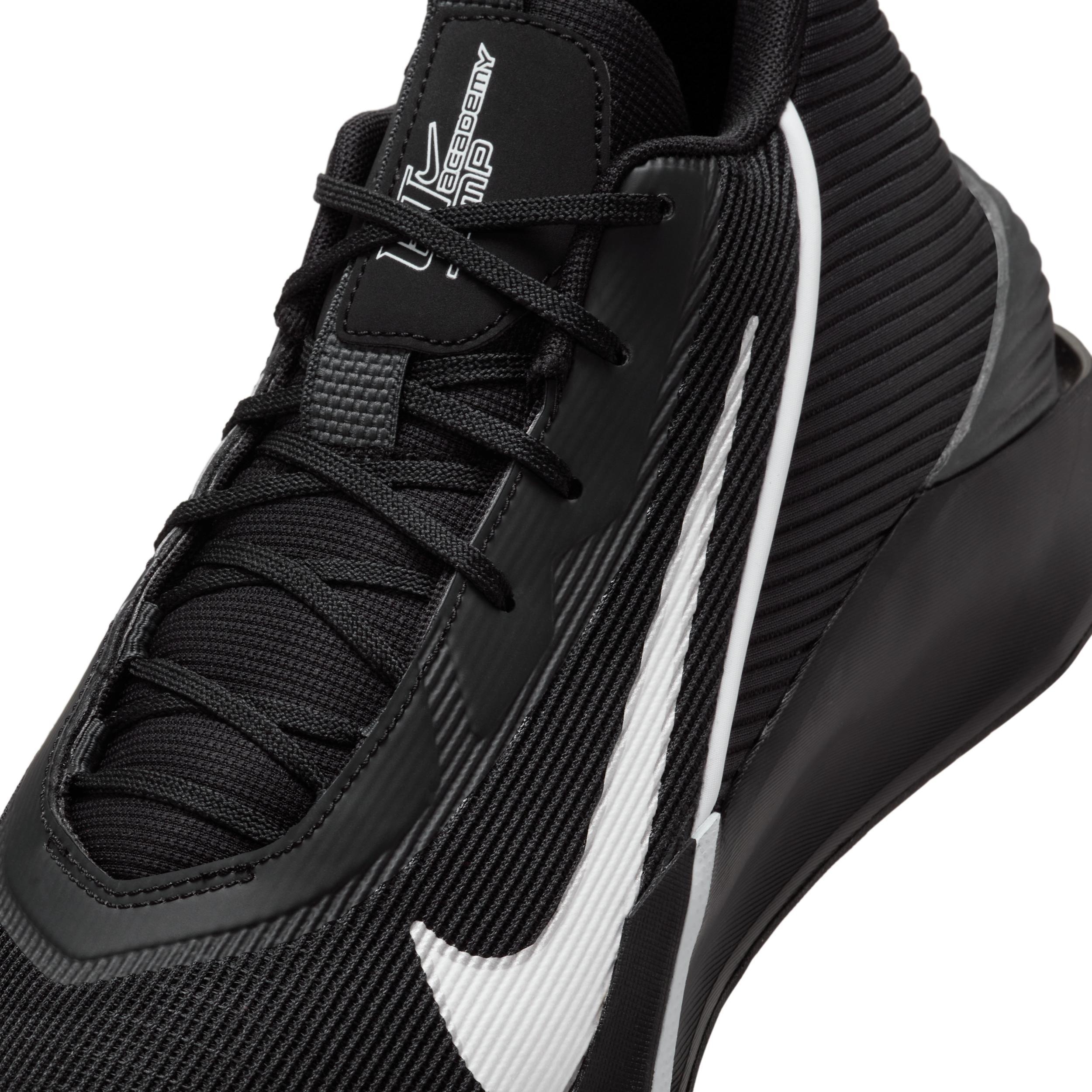 Nike Men's G.T. Jump Academy Basketball Shoes Product Image