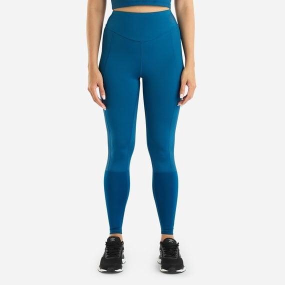 Pro Training 7/8 Legging Product Image
