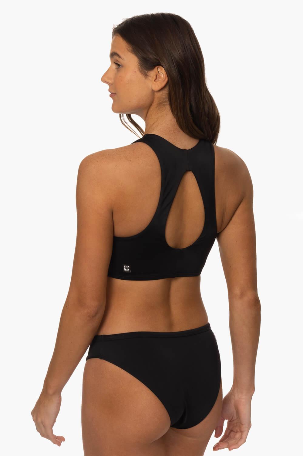 Camila Bikini Bottom Female Product Image