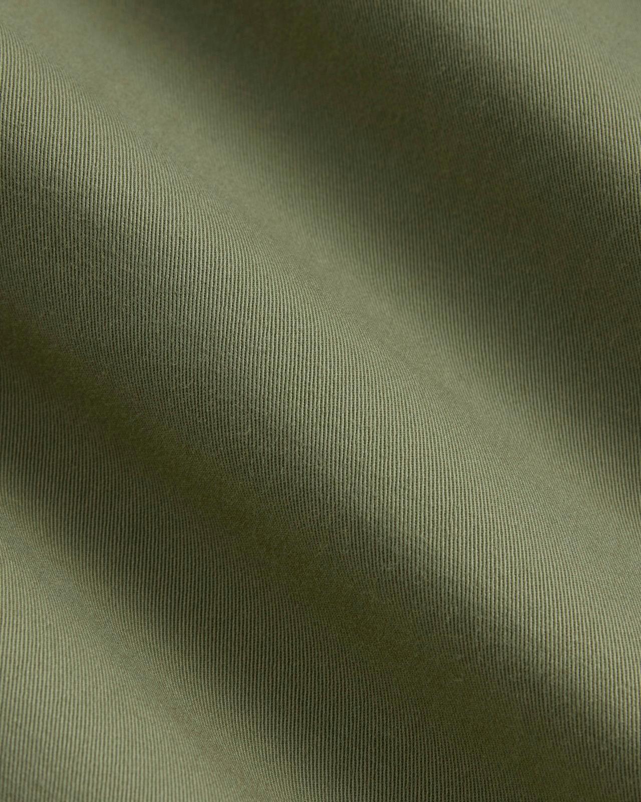 Womens Easy Cargo Pant by Everlane Product Image