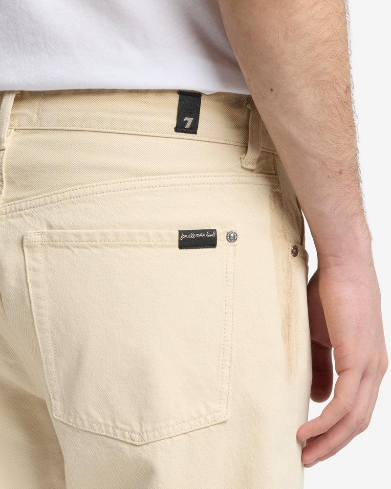 Modern Straight Product Image