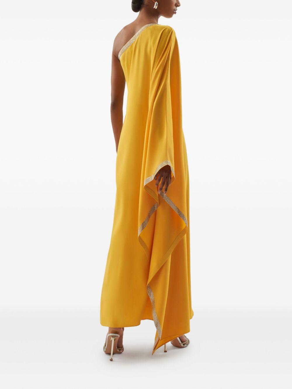 Betsy dress Product Image