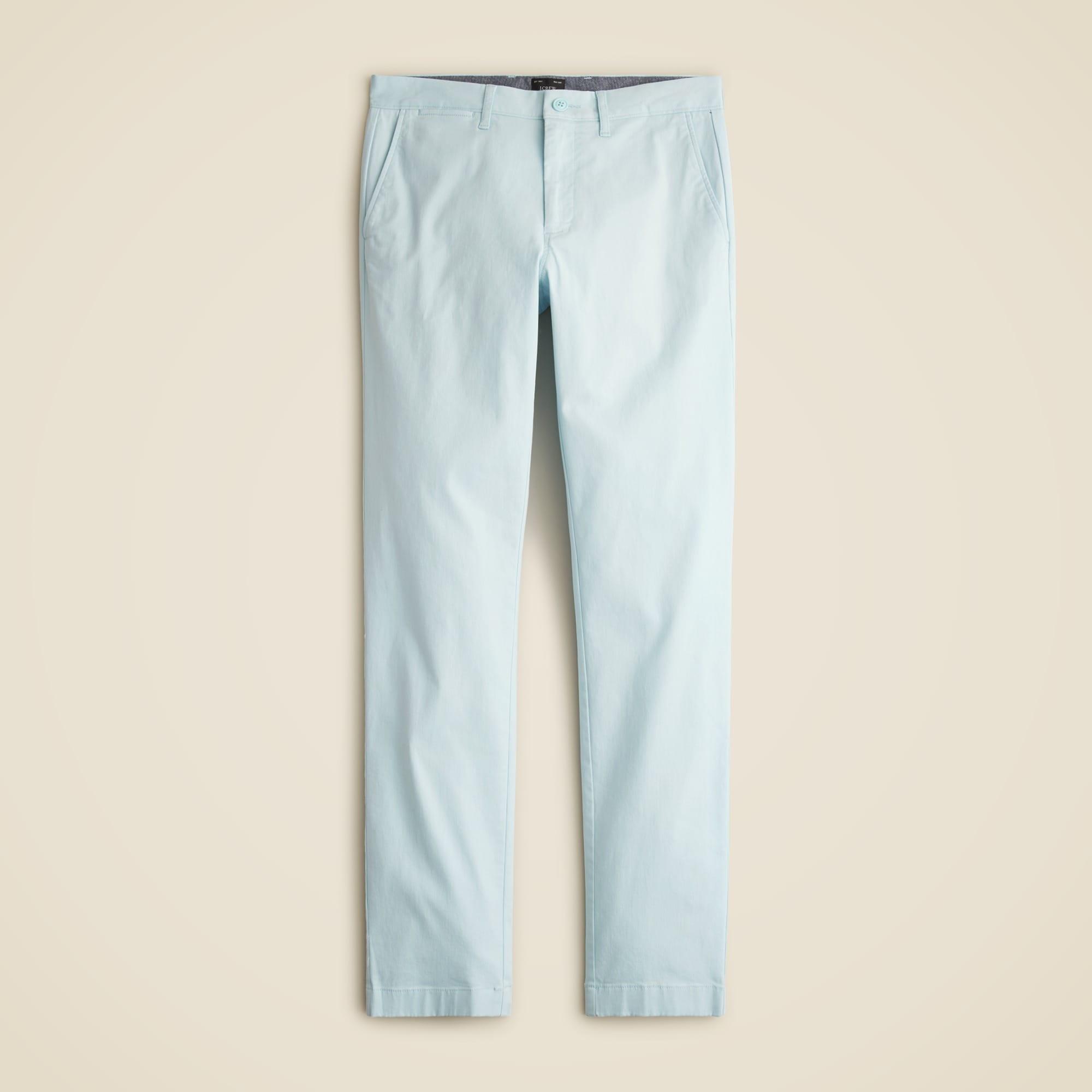 770™ Straight-fit stretch chino pant Product Image