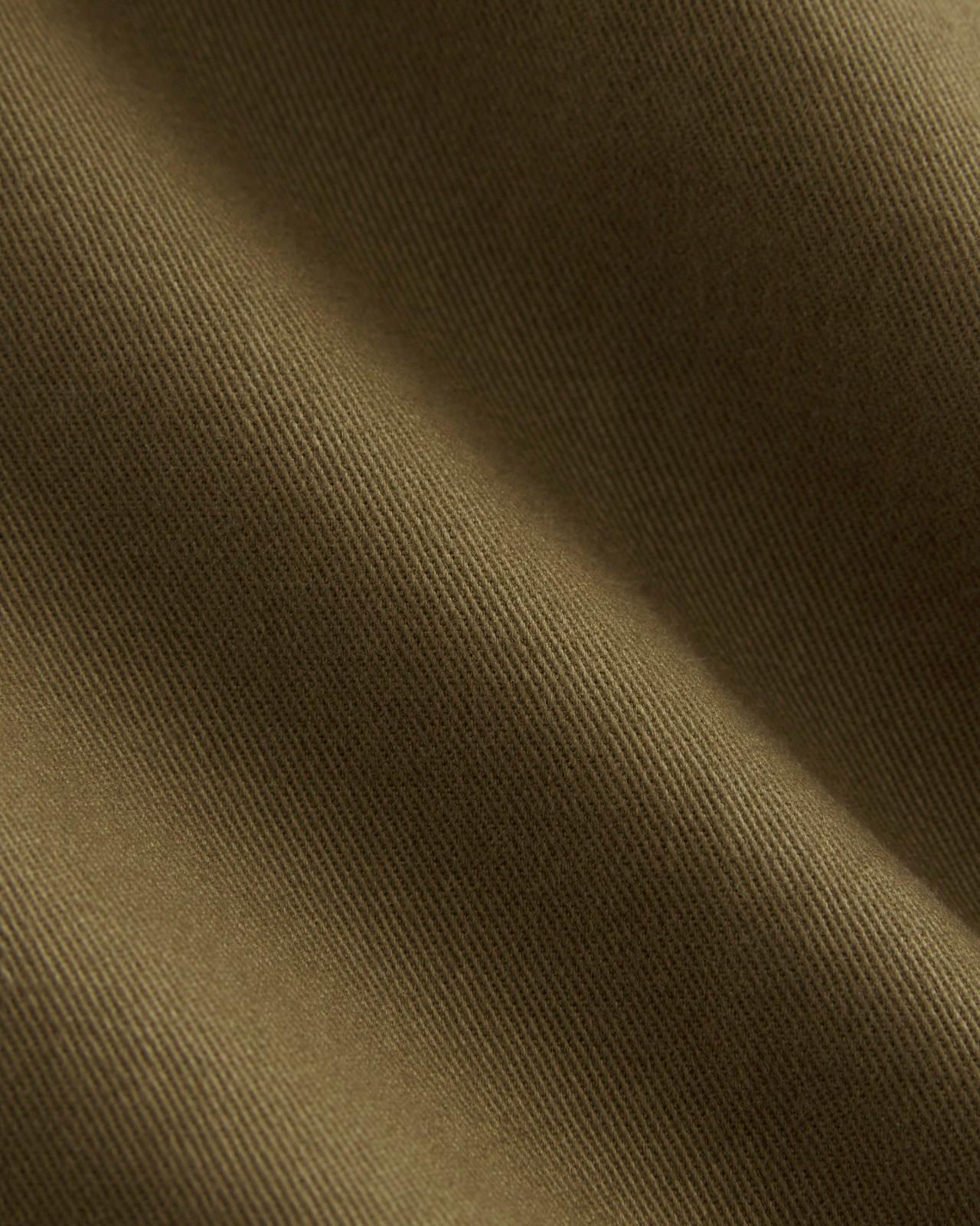 Mens Transit Chino Short by Everlane Product Image