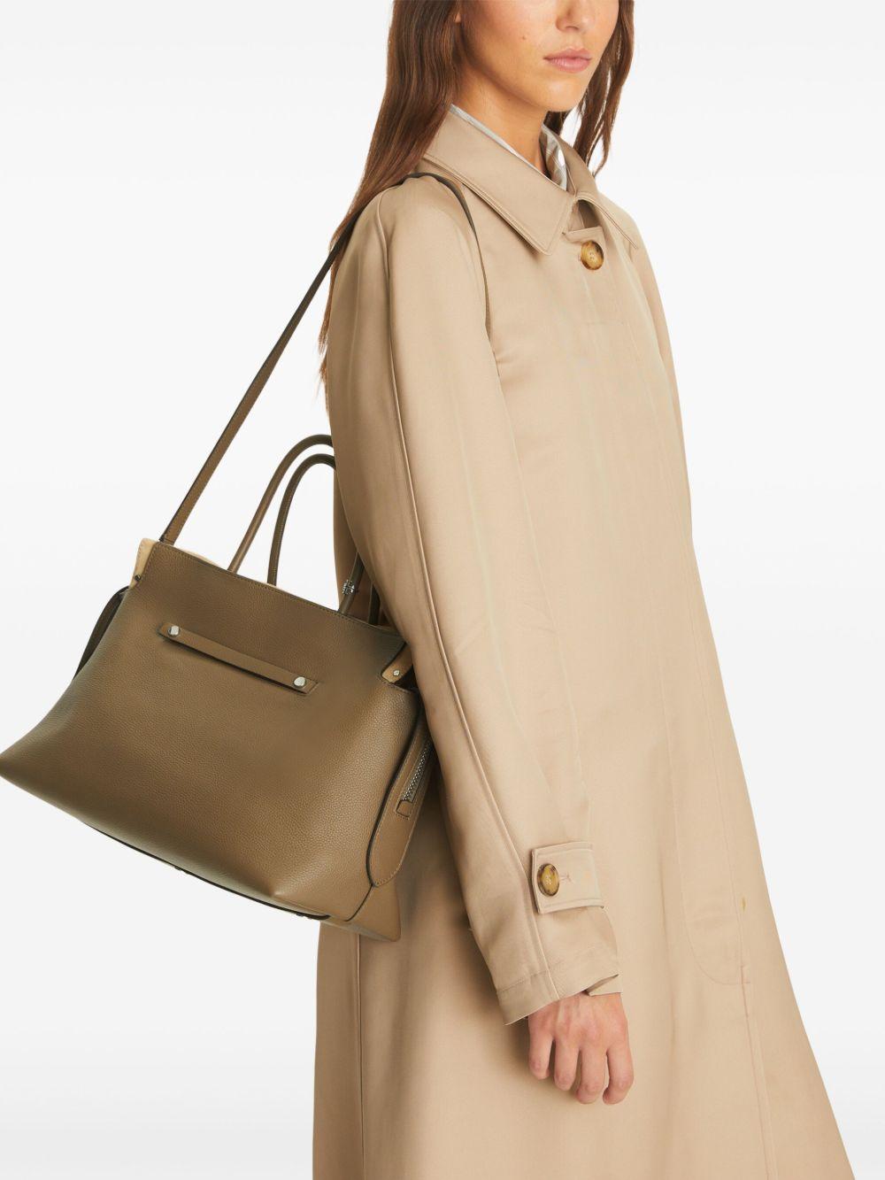 large Mercer tote bag  Product Image