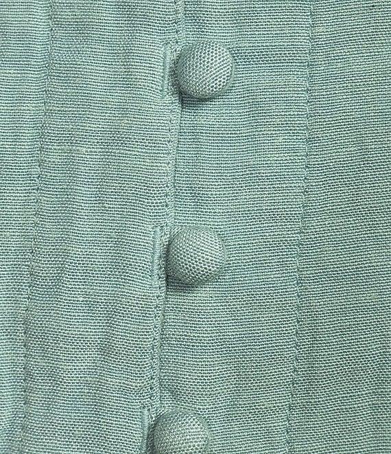 Roxy Maui Sessions Tank Top Product Image