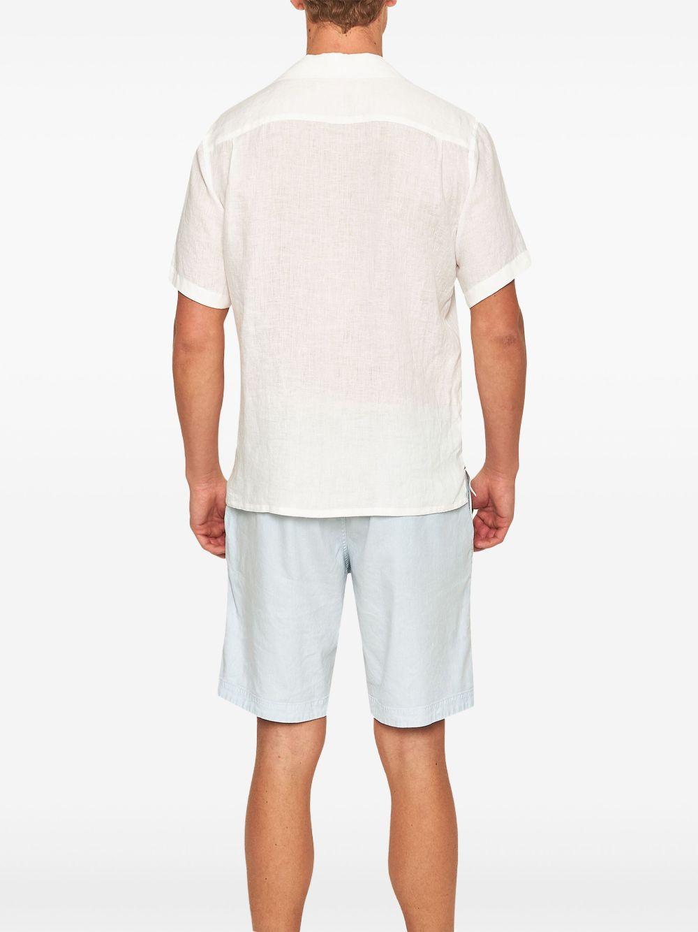 Maitan shirt  Product Image