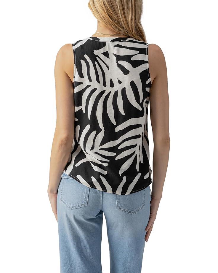 The Time Off Shell Product Image